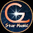 G Star Music 