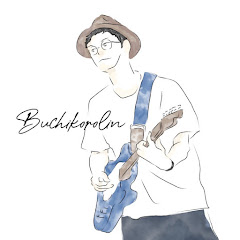 ぶちころりんGuitar