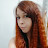 @savagequeen3798