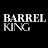 Barrel King Bourbon