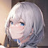 NcRBwd_wuUE-channel-avatar-子供と遊びちゃんねる