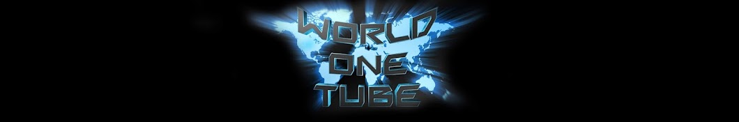World One Tube Avatar channel YouTube 