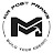 MR Post Frame | Marshall Remodel