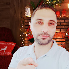Dr.Laith_Kris | قناة الدكتور ليث خريس 