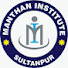 e5Vaz9oUmlM-channel-avatar-MANTHAN INSTITUTE