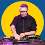 DJ Mike Hoffmann