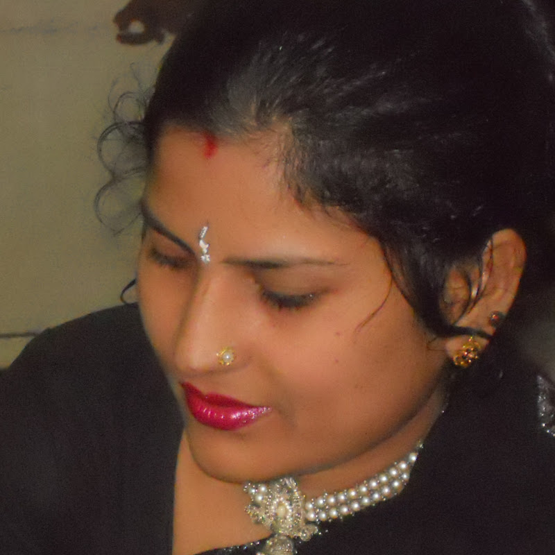 Rekha Kitchen