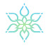 Z_IbFc_nN0g-channel-avatar-Hokkaido Soundscapes