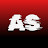 @AbdulSamad-kn3ot