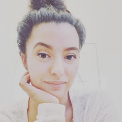 Roxanne Perez
