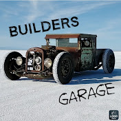 Builders Garage