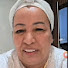 s5b3p-vB22M-channel-avatar-حكايات مع خالتي الدريسية Khalto drii