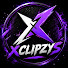 7U3e7vwR3kU-channel-avatar-X Clipzys