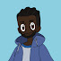 i891nav8Z8k-channel-avatar-Gym Leader Josh