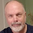 GRLgcxTEKs4-channel-avatar-I was Retired!