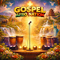 pEXnev_kIcw-channel-avatar-Gospelafronation and Gospel Violin in Worship