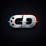 i-ohRKogt4A-channel-avatar-CineDecoded