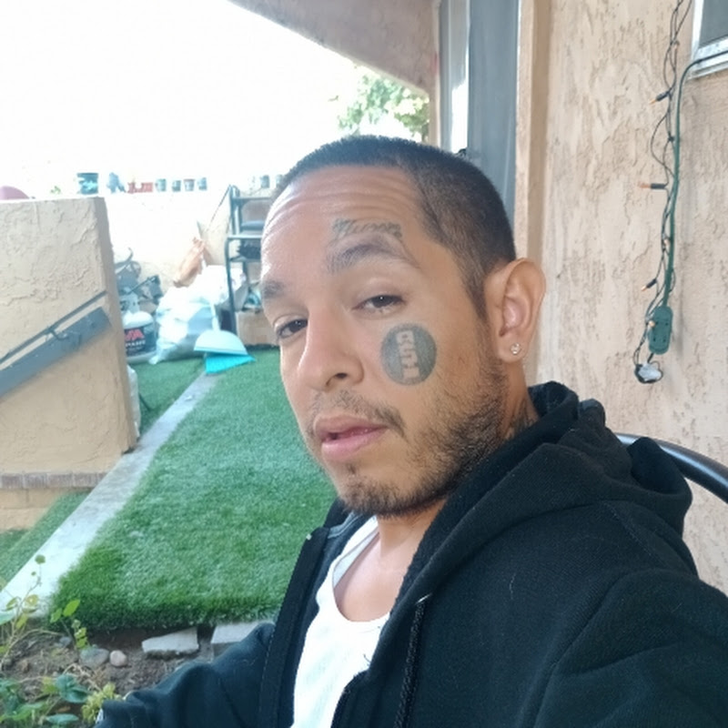 Dark Shadezzz