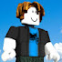 eMfRjfAyczk-channel-avatar-Joseph Roblox