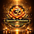 xMlepnfIZ04-channel-avatar-Spoorthi Sphutana - ಸ್ಫೂರ್ತಿ ಸ್ಫುಟನ