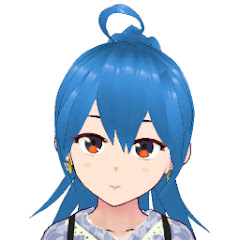 櫻澤つかさの画像