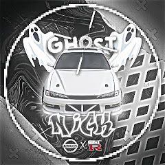 𝑁𝐼𝐶𝑋𝐾𝑋