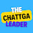 The Chattga leader