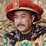 b-mr8gJqm7s-channel-avatar-传奇中剧 and 3 more