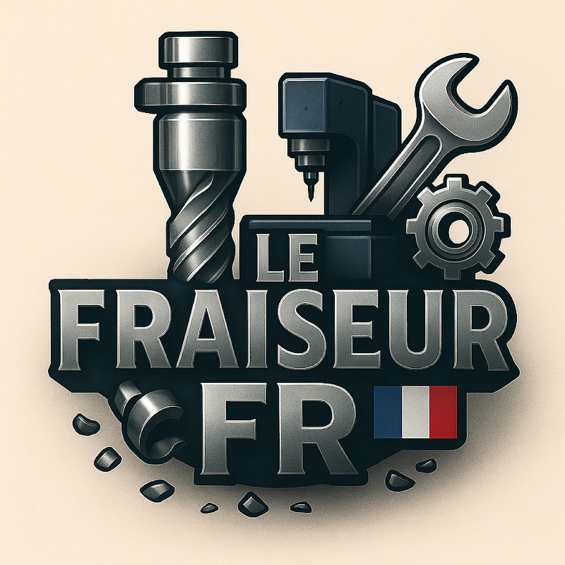 Lefraiseurfr