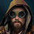 PlayHard_GAMES