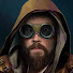 WizSzYH74Cs-channel-avatar-PlayHard_GAMES
