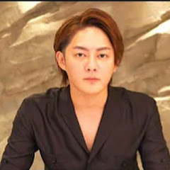 三崎優太　青汁劇場　【切り抜き】アイコン画像