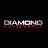 Diamond Motorworks