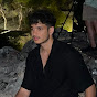 Ritesh Verma Avatar