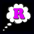 PdORKadY2x8-channel-avatar-Roblaz Reacciona