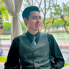 灣區好房子-夢想家 Dream House アイコン画像