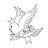 @Pitti_Piotr Avatar