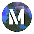 Inorp7N4kHk-channel-avatar-Maitis