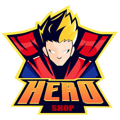 Shop Hero
