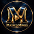 fAf18mpcgaI-channel-avatar-Masxo movies