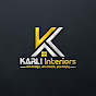 Karli Interiors logo