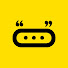 ileKyQz59Lc-channel-avatar-Sagar Pyaw
