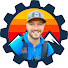 L06eNp6h70I-channel-avatar-Justin Outdoors - Gear Priority
