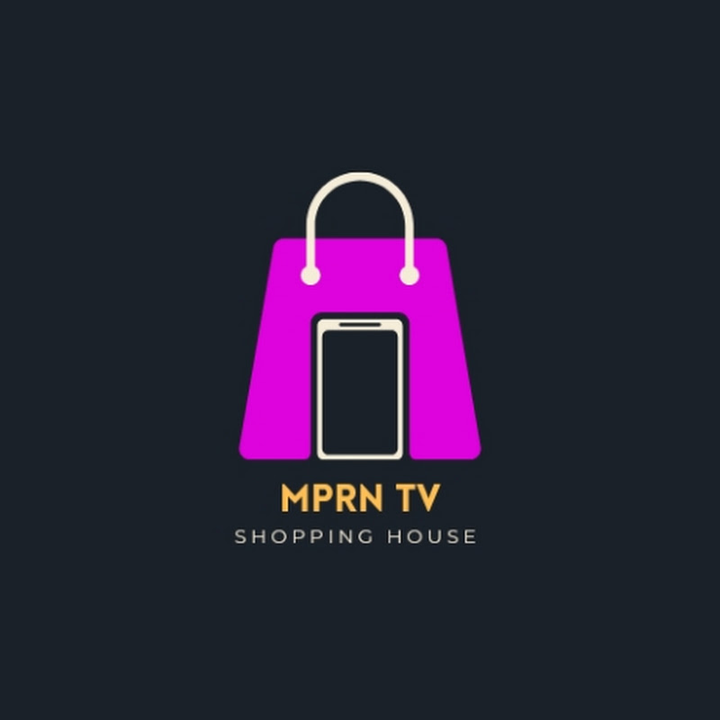 Mprn Tv