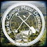 r9tQZWFaerI-channel-avatar-Berks County Metal Detecting