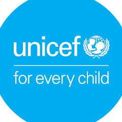 UNICEF Uganda