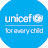 UNICEF Uganda