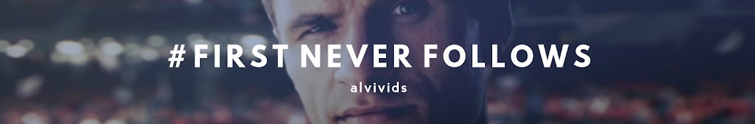 alvivids YouTube channel avatar