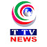 teGCdOkt38M-channel-avatar-T TV NEWS CHANNEL