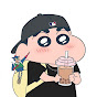 소코마데다